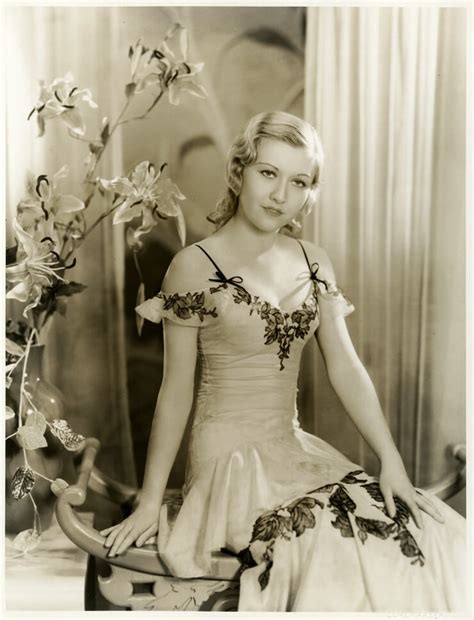 evalyn knapp biography of williams