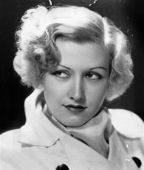 evalyn knapp biography sample