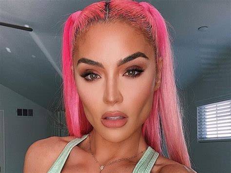 evamarie onlyfans