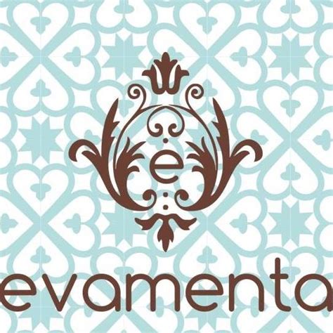 evamenta nudes