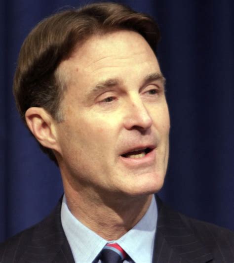 evan bayh biography summary