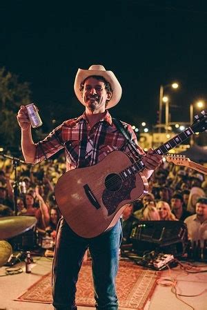 evan felker biography