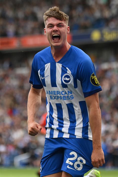 evan ferguson | Ton cnh thng v Evan Ferguson bongdacomvn