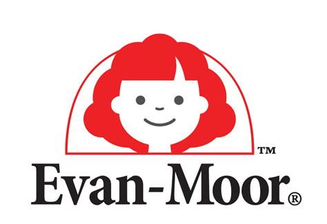 Evan Moor Educational Resources E Books Amp Workbooks Paired Texts For 4th Grade - Paired Texts For 4th Grade