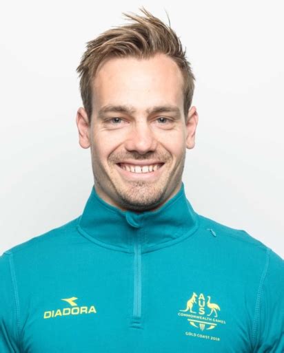 evan o hanlon biography template