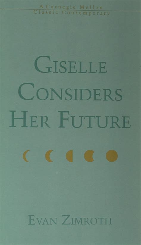 evan zimroth biography