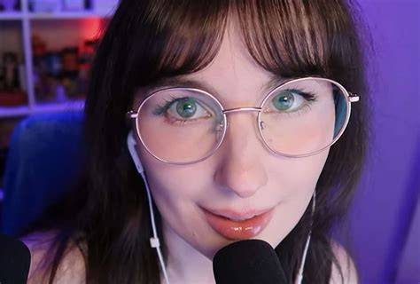 evanesse e asmr onlyfans
