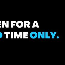 Evanextdoor Onlyfans. Discover the world of OnlyFans