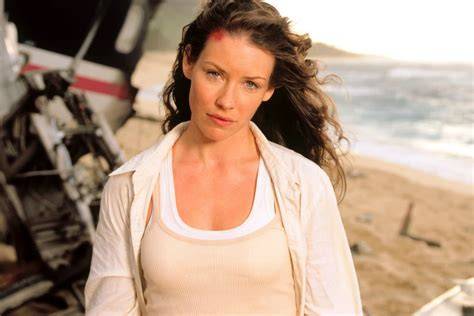 evangeline lilly nudes