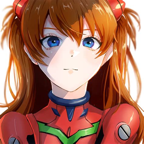 evangelion anime