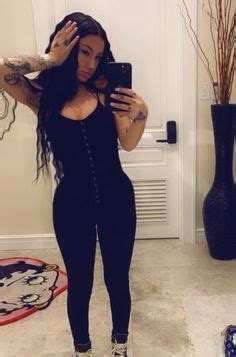 evanita only fans leak