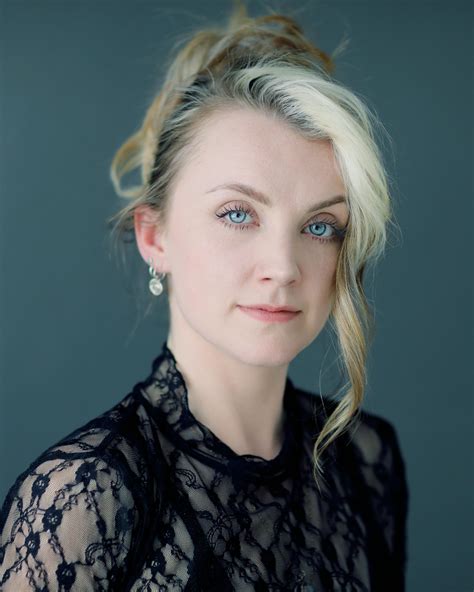 evanna lynch nude