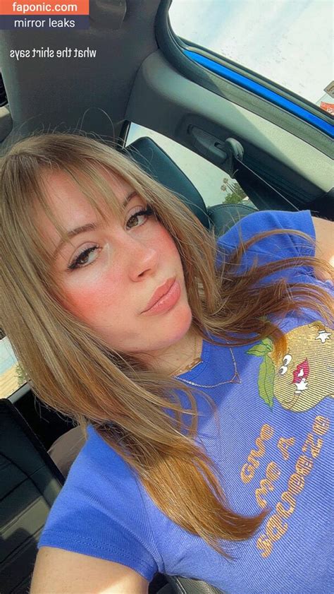 evannhaley OnlyFans leaked content