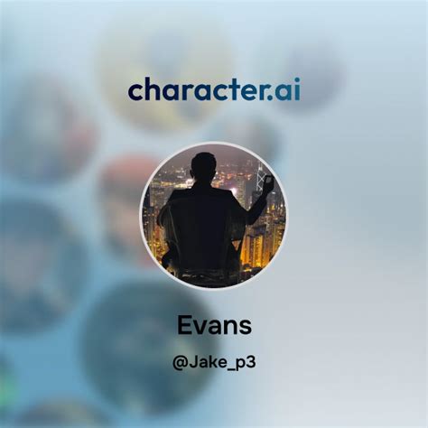 evans chat sites