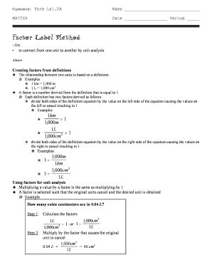 evans chemistry corner final paper an
