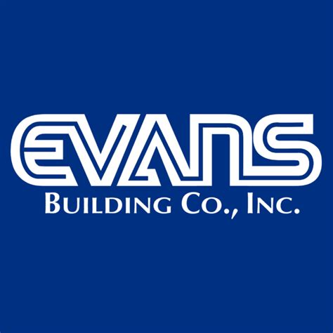 Evans Corporation