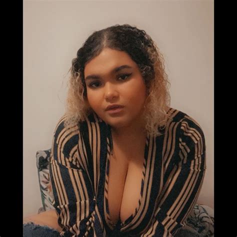 evansville OnlyFans leaked content