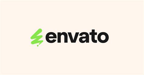 evanto | envato CNG TY TNHH THNG MI MAI
