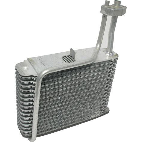 Full Download Evaporator For 1998 Camaro 