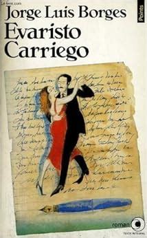 Full Download Evaristo Carriego Borges 