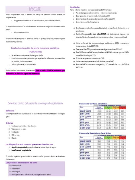 bet7k: Como Apostar nas Apostas Desportivas Online com Garantia de Segurança e Proteção - Foto 2