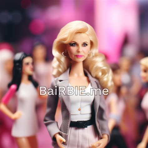 evathetattedbarbie nude