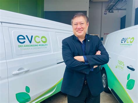 verde: Apostas Desportivas Online com Garantia de Segurança Financeira para Todos os Jogadores - Foto 2