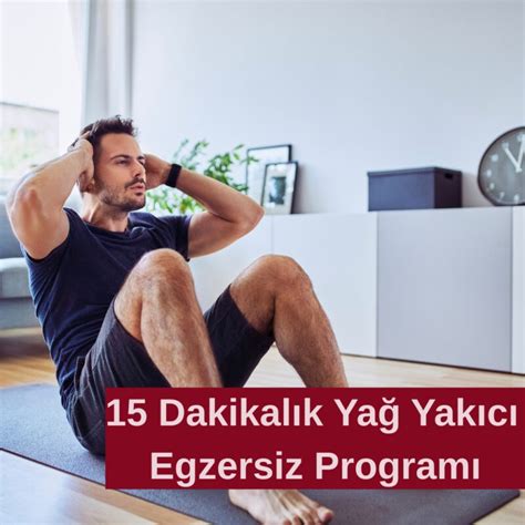 Evde Hafızlık Programı