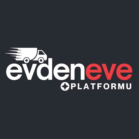 Evden Eve Platformu