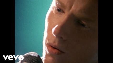 Eve 6 Inside Out