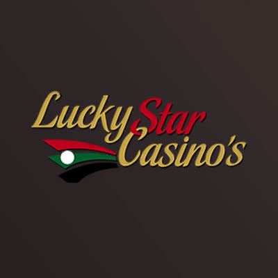 eve 6 lucky star casino fksv