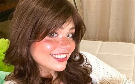 eve iris OnlyFans leaked content