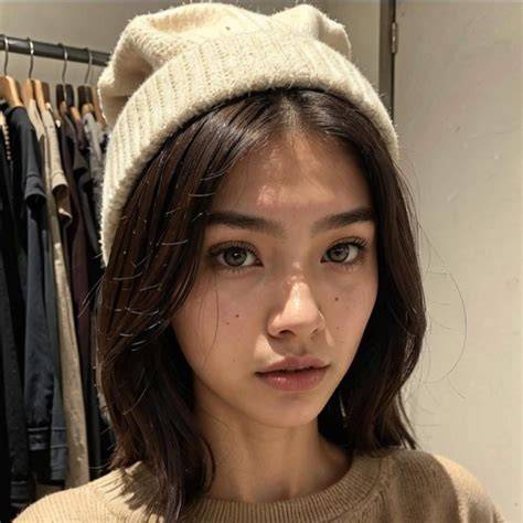eve misu nude