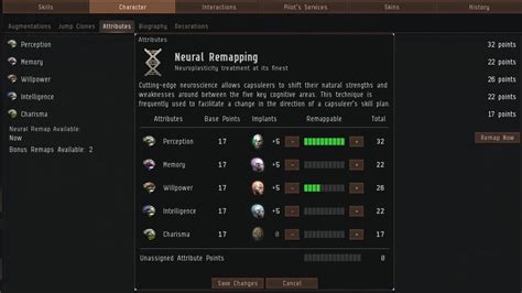 eve online implant slot 6 bhrf