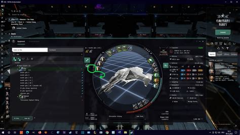 eve online low slot bcbp