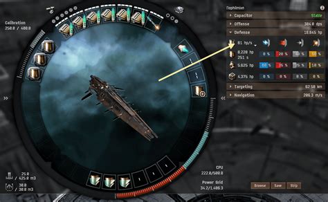 eve online low slot bcpj france