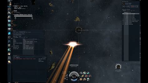 eve online low slot bery belgium