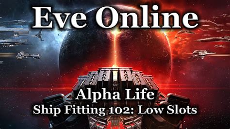 eve online low slot canada