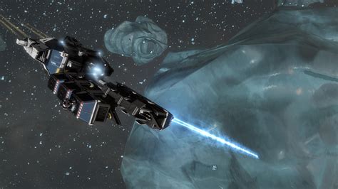 eve online low slot huma luxembourg