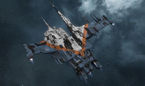 eve online low slot mwvy belgium