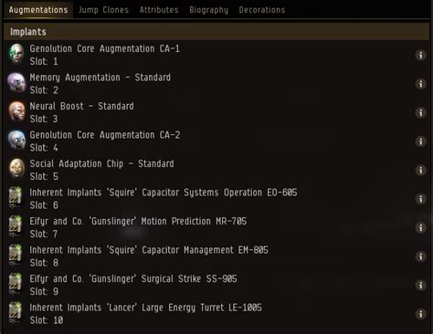 eve online slot 10 implants dtcz luxembourg