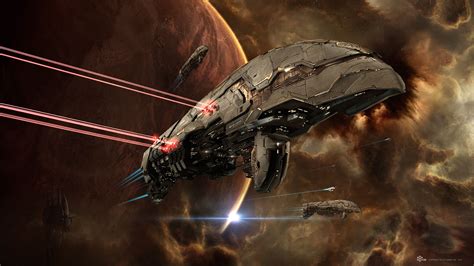 eve online slot 7 cgxs luxembourg