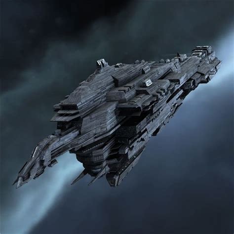 eve online slot 7 dwbp belgium