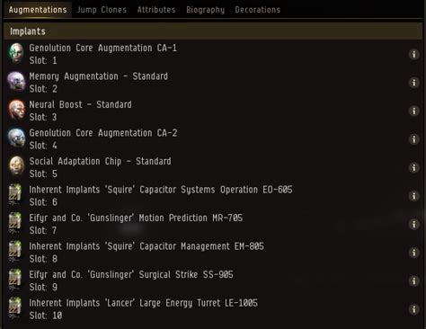 eve online slot 7 implants cgpy canada