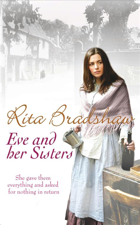 Full Download Eve And Her Sisters An Utterly Compelling Dramatic And Heart Breaking Saga 