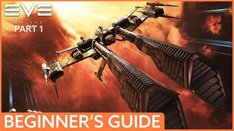 Read Eve Beginners Guide 2011 