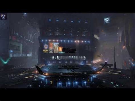 Read Eve Planetary Interaction Guide Advanced 