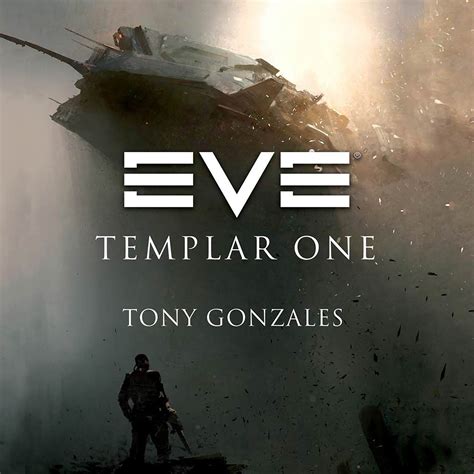 Full Download Eve Templar One 