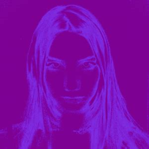 eve003300 nude