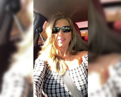 eve30j OnlyFans leaked content